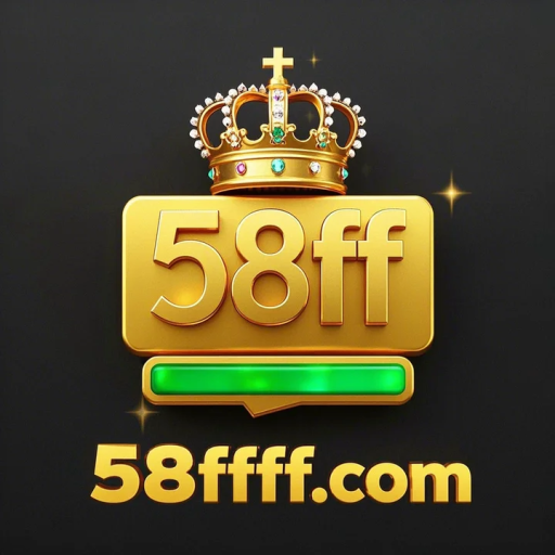 58ff
